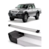106561 - Estribo L200 Sport/Out A3 Aluminio Natural - Gt