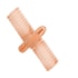 30 PCS BICO CONTATO 1,20 X 28 MM M6 OT-013 TOCHA MIG