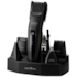 Aparador De Pelos Philco Easyblade Plus Pap06vd - ALTERADO