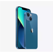 APPLE IPHONE 13 (128 GB) - AZUL - ALTERADO