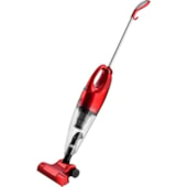 Aspirador Vertical Mondial Elétrico AP-22 Vermelho 127 V