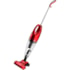 Aspirador Vertical Mondial Elétrico AP-22 Vermelho 127 V