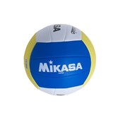 Bola Volei de Praia Mikasa Vx20