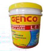 BORRACHA, STAEDTLER, MARS PLASTIC - ALTERADO