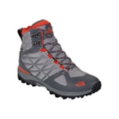 Bota Ultra Extreme II GTX Masculina Bota Ultra Extreme II GTX Masculina