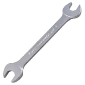 CABECOTE P/ ELETR. (G) PVC  11/2  ( MUFLA )
