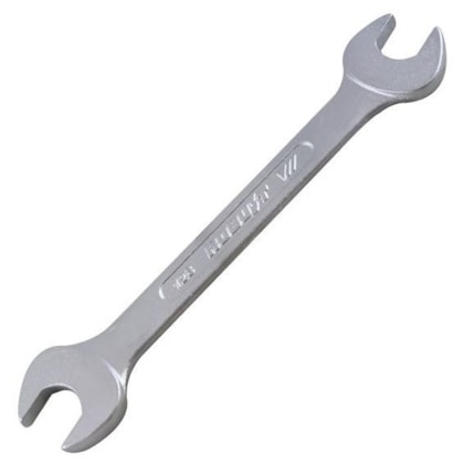 CABECOTE P/ ELETR. (G) PVC  11/2  ( MUFLA )