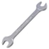 CABECOTE P/ ELETR. (G) PVC  11/2  ( MUFLA )