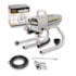 CABO FREIO DIANT (345MM) FD - ECOSPORT TDS GAS/FLEX 01-03/04-06 | FIES