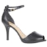 Calca 209100 Preto
