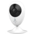Camera De Vigilancia Ezviz C2c Wi Fi 1mp 5mt Interna Branca C2c