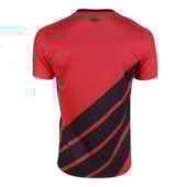 CAMISA ATHLETICO PARANAENSE I 19/20 MASCULINA