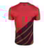 CAMISA ATHLETICO PARANAENSE I 19/20 MASCULINA