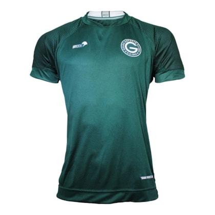 CAMISA OFICIAL ESQUADRAO FITNESS AZUL MARINHO