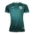 CAMISA OFICIAL ESQUADRAO FITNESS AZUL MARINHO