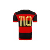 Camisa Sport Recife Adidas 110 Anos AB3172