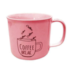 Caneca De Cerâmica Master Coffee Break 280 Ml