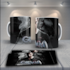 CANECA GRIMM