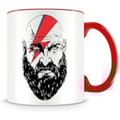 CANECA PERSONALIZADA TIO PATINHAS