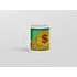 CANECA PERSONALIZADA TIO PATINHAS