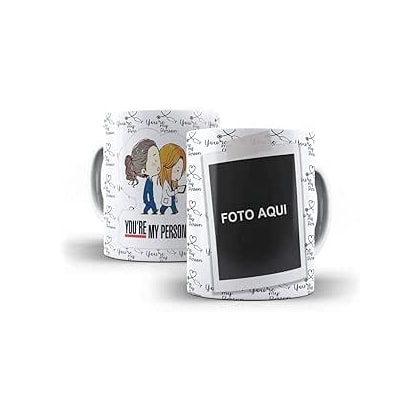 CANECA PRISON BREAK