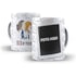 CANECA PRISON BREAK
