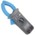 CARCACA VALVULA TERMOST (PLASTICO) C/SENSOR FD - COURIER 1.0/1.6 ENDUR