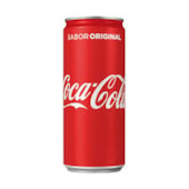 COCA COLA 1,250ML FBITS