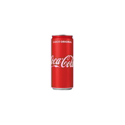 COCA COLA 1,250ML FBITS