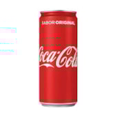 COCA COLA 1,250ML FBITS COCA COLA 1,250ML FBITS