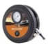 COMPRESSOR DE AR MINI A BATERIA