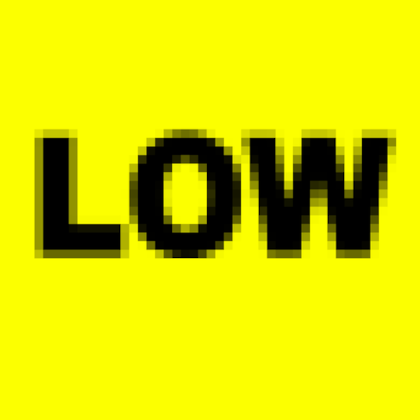 DB1_TPC_00017