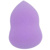 Esponja Macrilan Latex Base Líquida Lilás Claro EJ-125 Esponja Macrilan Latex Base Líquida Lilás Claro EJ-125