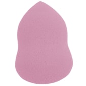 Esponja Macrilan Latex para Base Liquida Rosa EJ-125 Esponja Macrilan Latex para Base Liquida Rosa EJ-125
