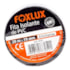 FITA ISOLANTE (F) CX. 20M