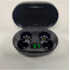 Fone De Ouvido Bluetooth 5.0 Par Sem Fio Duplo