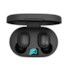 Fone De Ouvido Bluetooth 5.0 Par Sem Fio Duplo