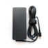 Fonte Carregador Notebook Lenovo Ideapad 330 81fe0002br 65w