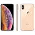 Iphone Xs 64gb 2gb Ram 5,8 Pol 12mp Ouro Apple