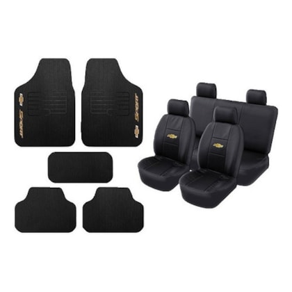 JOGO CAPA PARA BANCO AUTOMOTIVO ALTERADO 3