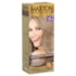 Kit Prático Maxton Louro Cinza Claríssimo 10.1R
