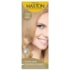 Kit Prático Maxton Louro Claríssimo 10.0
