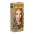 Kit Prático Maxton Louro Claro Dourado 8.3