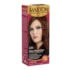 Kit Prático Maxton Louro Escuro Acaju Acobreado 6.54