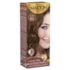 Kit Prático Maxton Marrom Perfeito 7.71