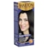 Kit Pratico Maxton Preto Tabaco 2.8