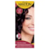 Kit Prático Maxton Púrpura Sedução 3.66