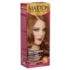 Kit Prático Maxton Ruivo Cobre Avermelhado 7.46