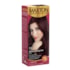 Kit Prático Maxton Vermelho Acaju 5.5