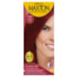 Kit Prático Maxton Vermelho Cereja 6.66